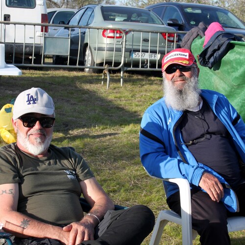 Almendro en flor 2026 (123)